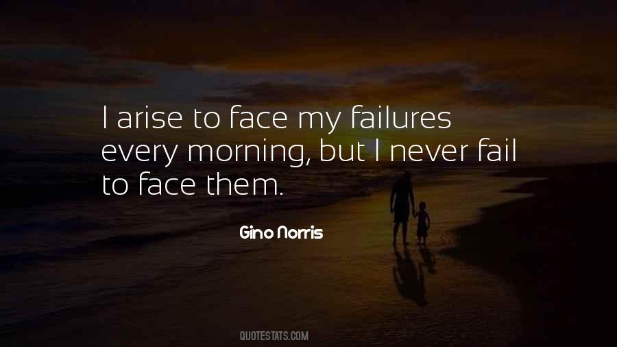 Quotes For Change In Behaviour #969451