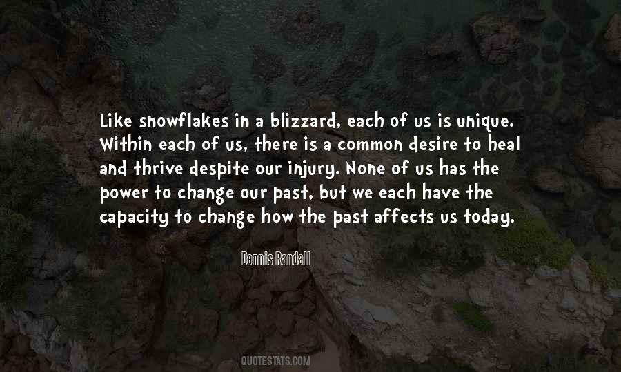 Quotes For Change Of Attitude #975165