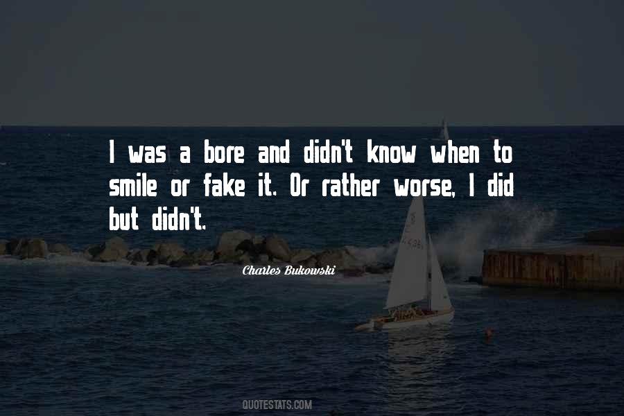 Quotes For Chapter 14 To Kill A Mockingbird #1285617