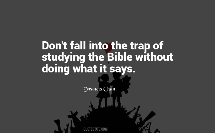 Quotes For Chapter 14 To Kill A Mockingbird #1848067