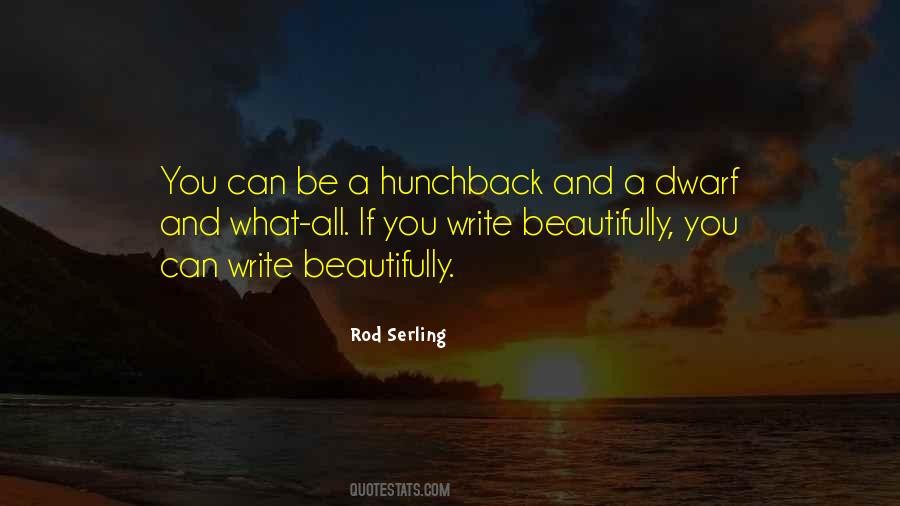 Quotes For Chapter 14 To Kill A Mockingbird #44796