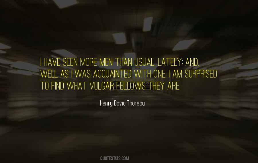 Quotes For Chapter 18 To Kill A Mockingbird #1373058
