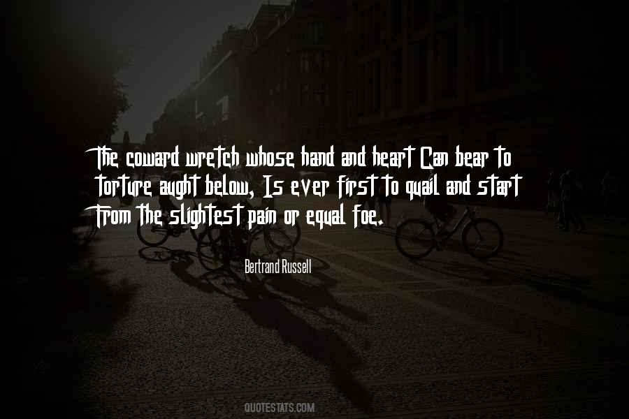 Quotes For Chapter 18 To Kill A Mockingbird #1441405