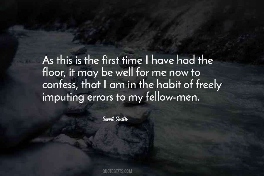 Quotes For Chapter 18 To Kill A Mockingbird #1522979