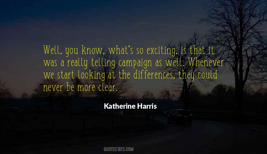 Quotes For Chapter 28 To Kill A Mockingbird #1409505