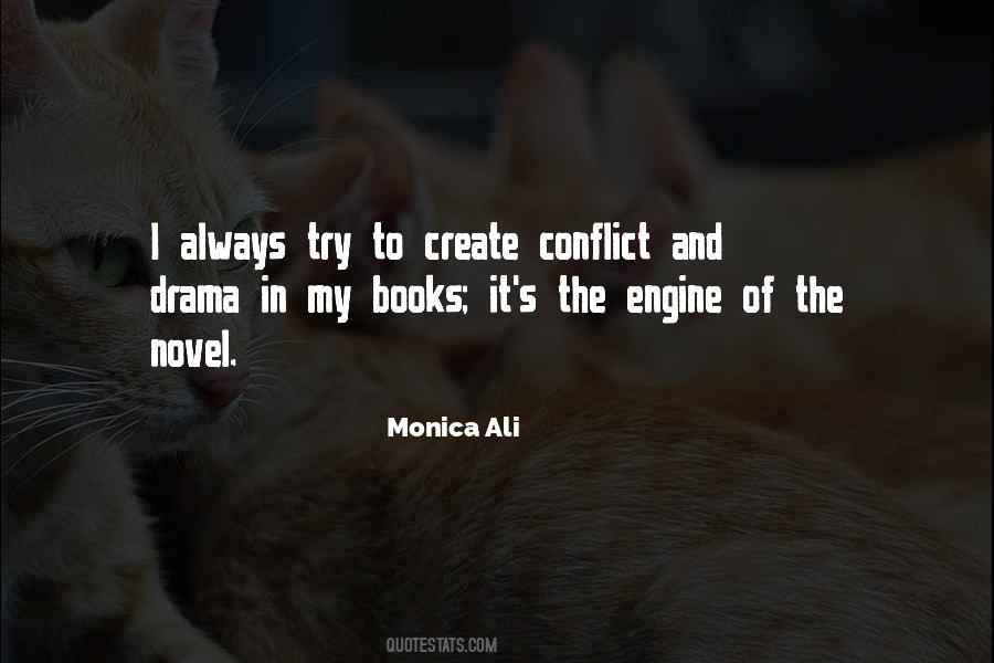 Quotes For Chapter 28 To Kill A Mockingbird #430708