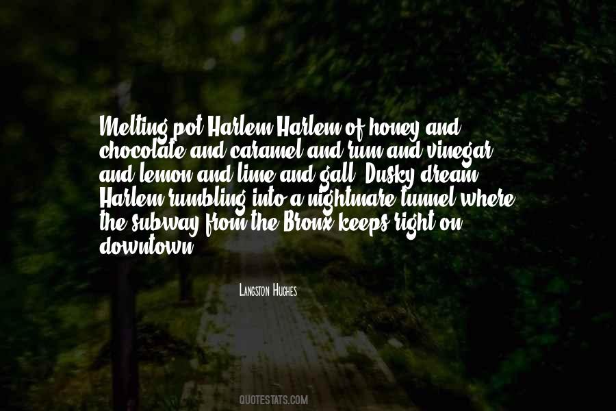 Quotes For Chapter 28 To Kill A Mockingbird #626396