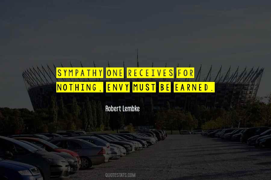 Quotes For Chief Guest Introduction #121746