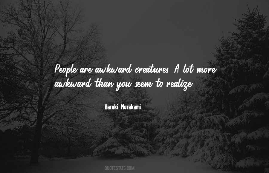 Quotes For Chief Guest Introduction #508603