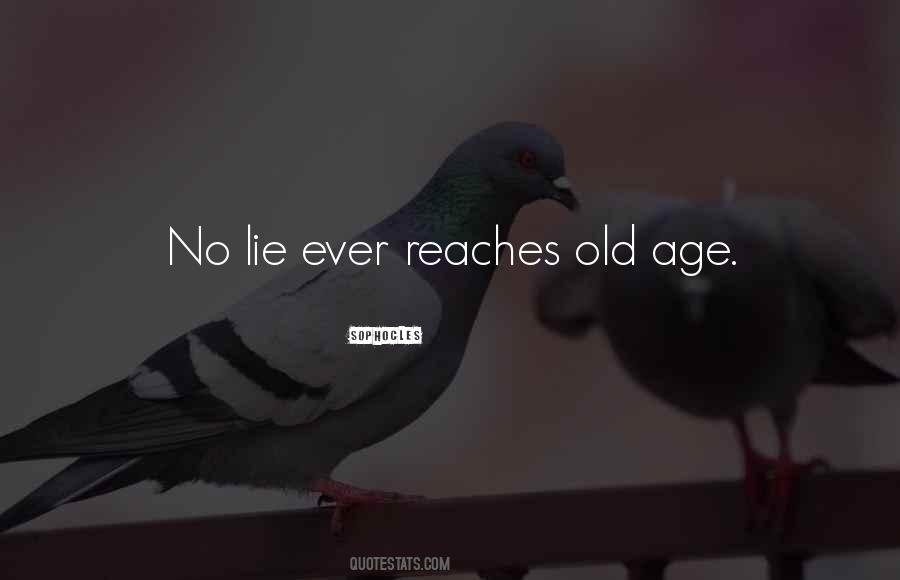Mention Money Quotes #590681