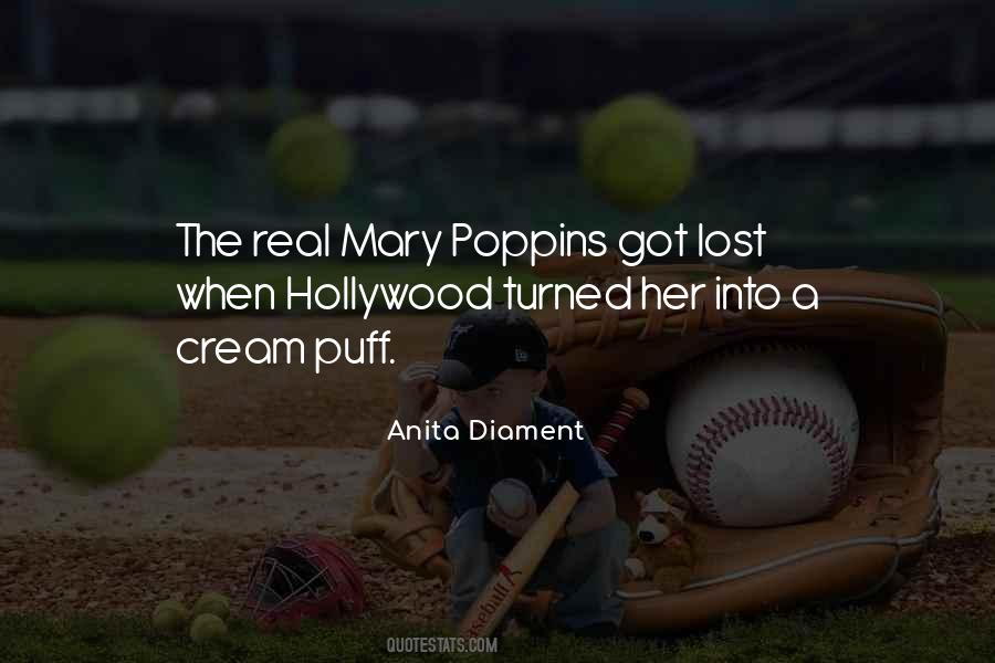 Country Music Superstar Quotes #1265916