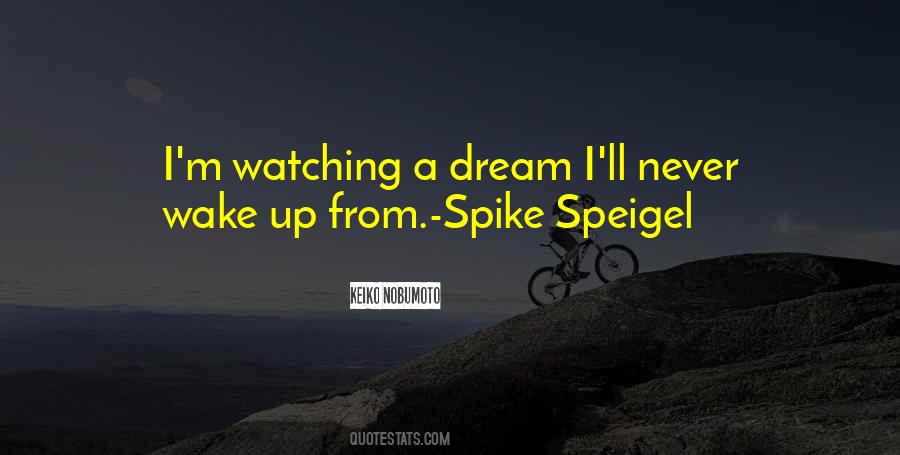 Country Music Superstar Quotes #131573