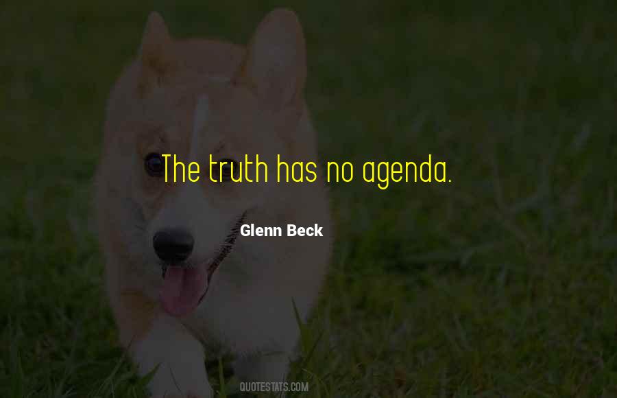 Country Music Superstar Quotes #334317