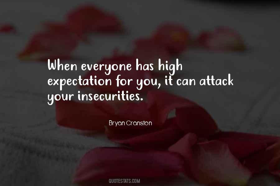 Quotes For Christmas Vacation #1371537