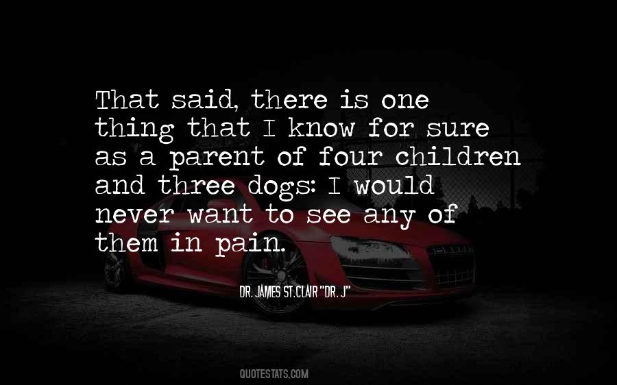 Quotes For Christmas Vacation #1529317