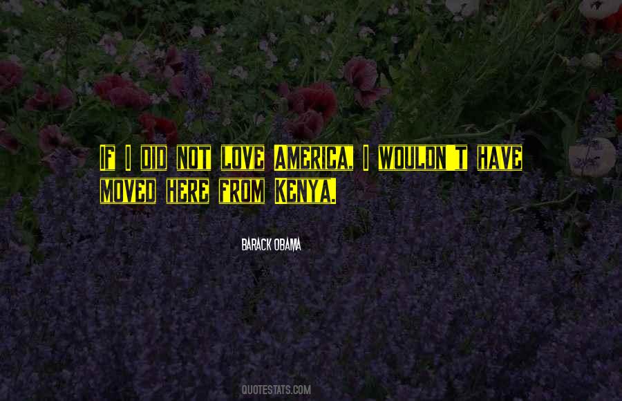 Quotes For Christmas Vacation #1762896