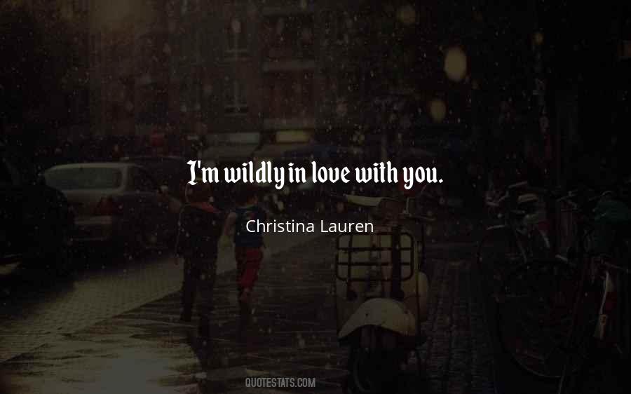 Quotes For Christmas Vacation #437895