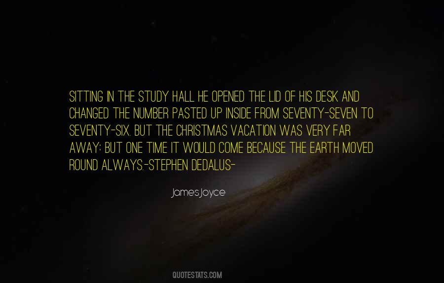 Quotes For Christmas Vacation #640590