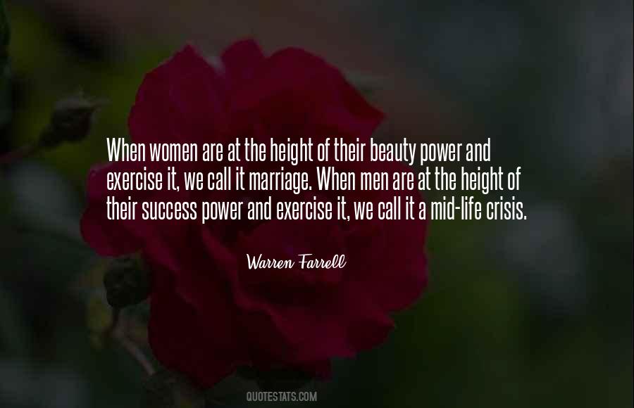 Success Women Quotes #320844
