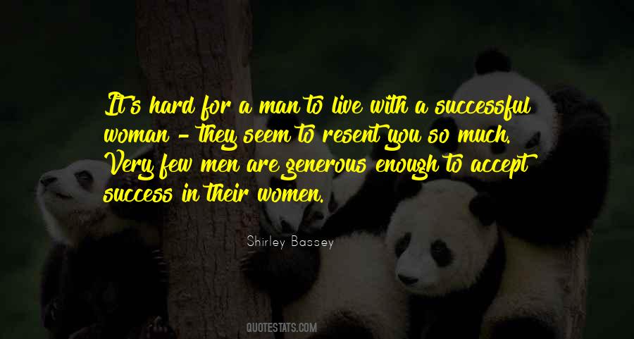 Success Women Quotes #752753