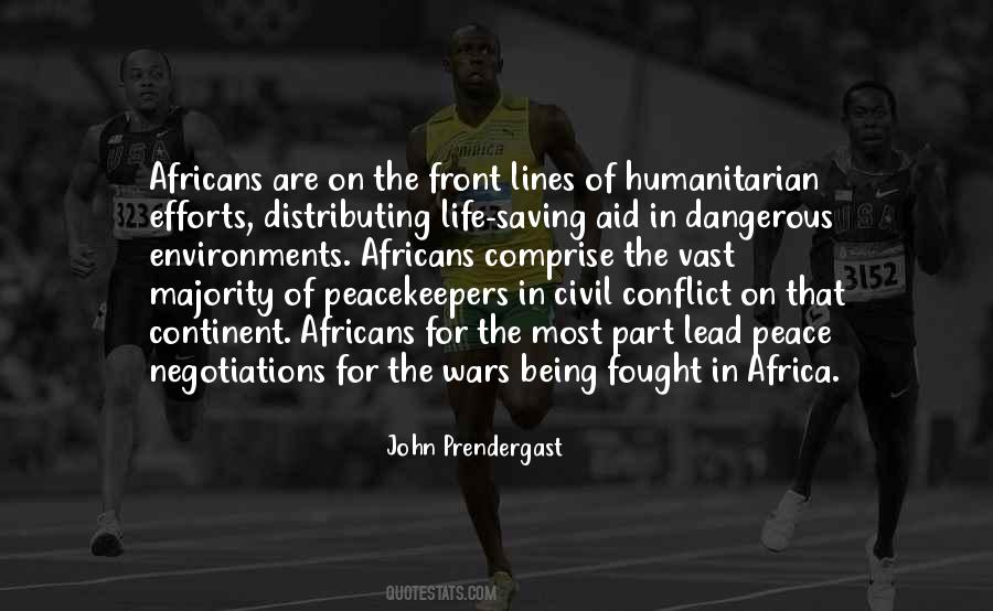 In Civil Quotes #1052058