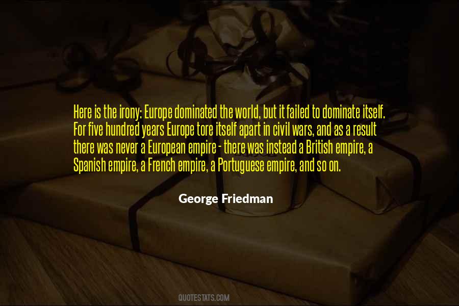 In Civil Quotes #1078475