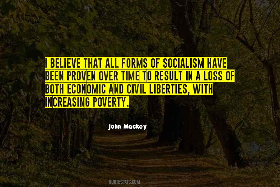 In Civil Quotes #114751