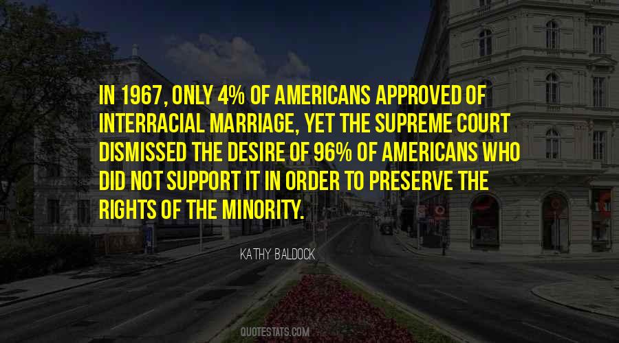 In Civil Quotes #120393