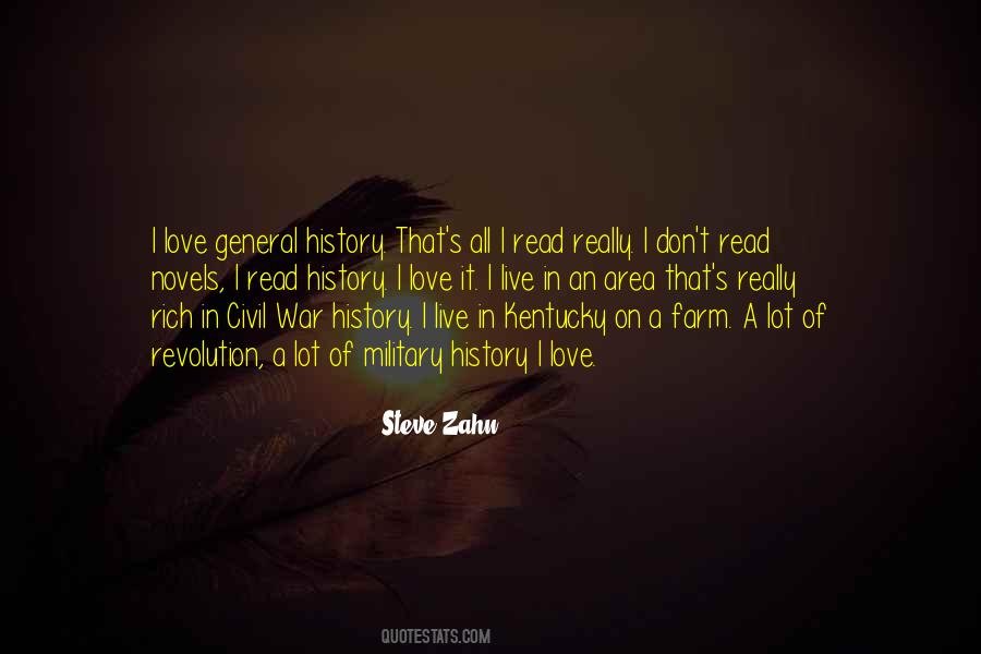 In Civil Quotes #1333779