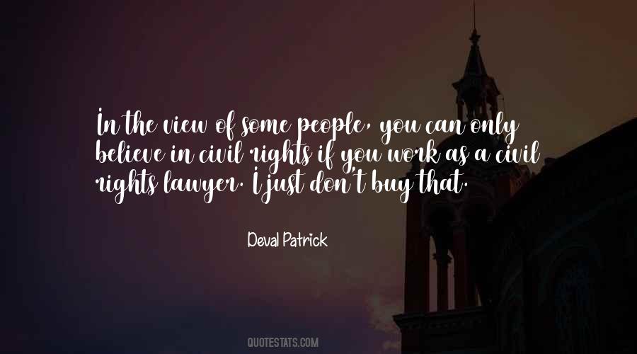In Civil Quotes #1723050
