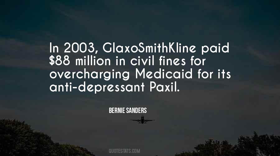 In Civil Quotes #172814