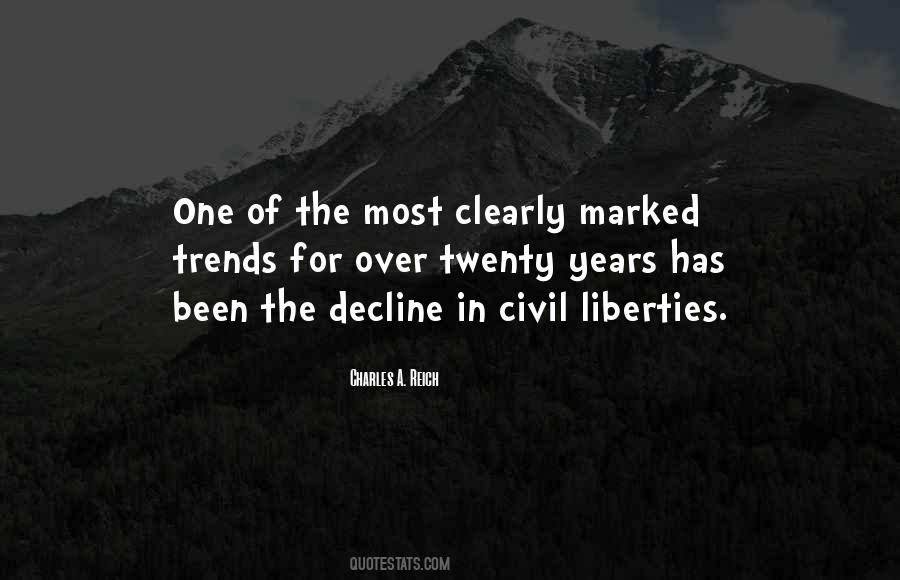 In Civil Quotes #222508