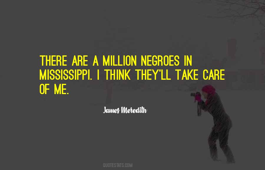 In Civil Quotes #42117