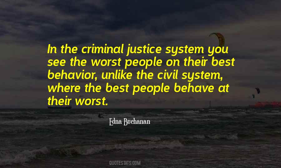 In Civil Quotes #49089