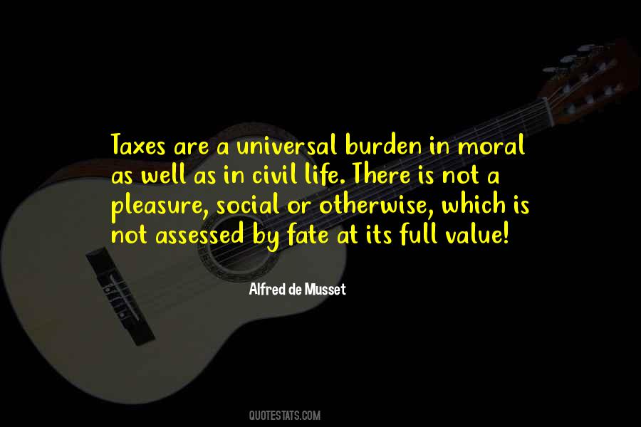 In Civil Quotes #733591