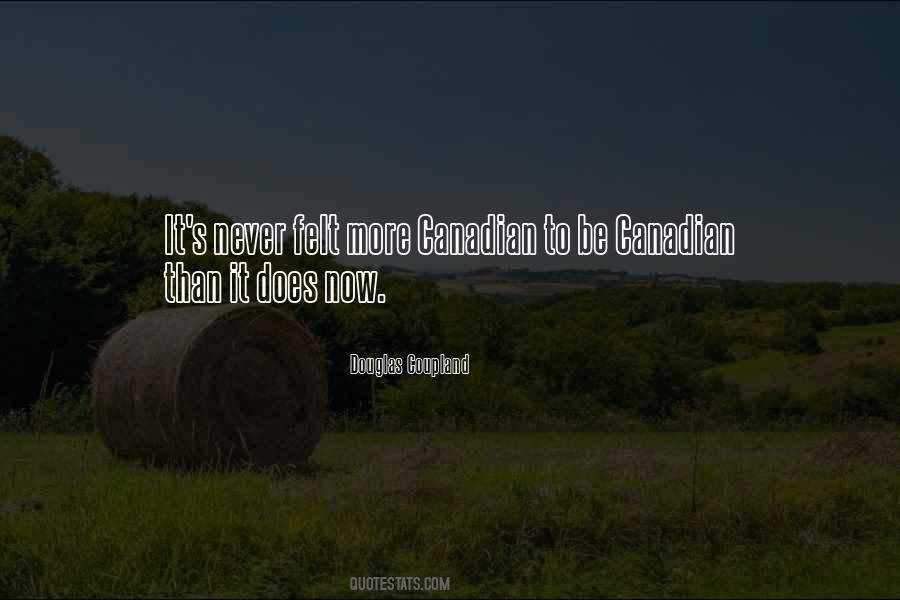Young Gentlemen Quotes #1122279