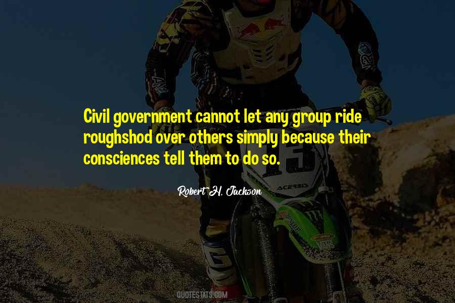 Young Gentlemen Quotes #215816