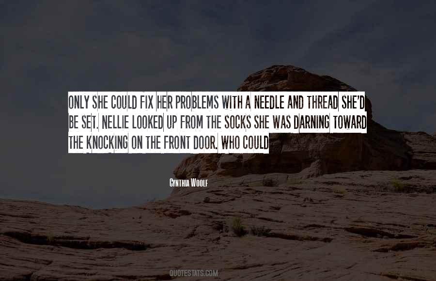 Young Gentlemen Quotes #367603
