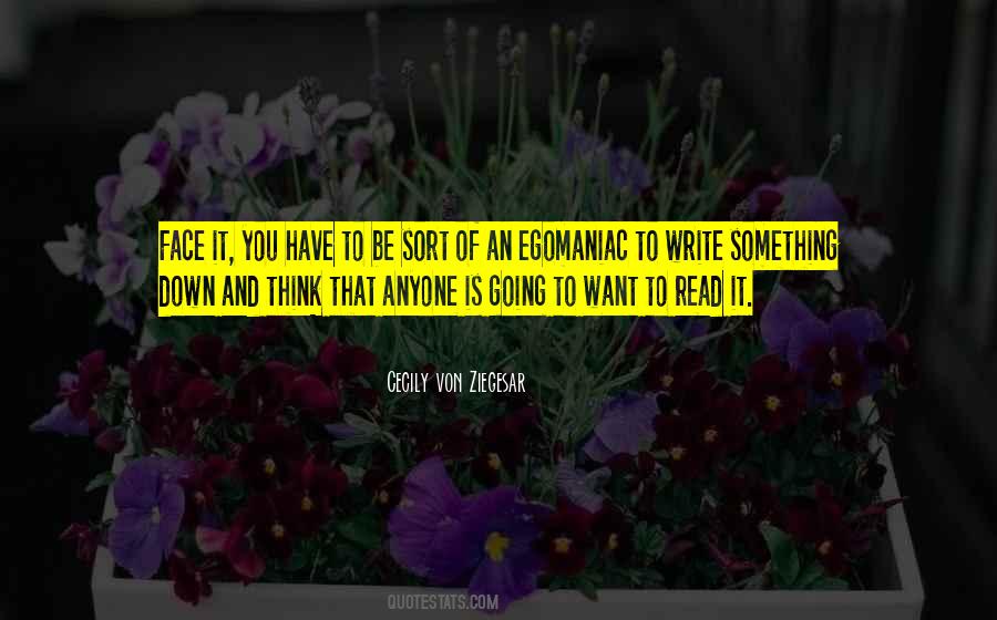 Young Gentlemen Quotes #609398