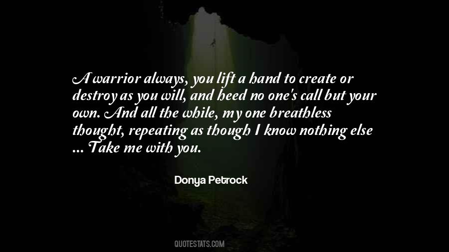 Young Gentlemen Quotes #908213
