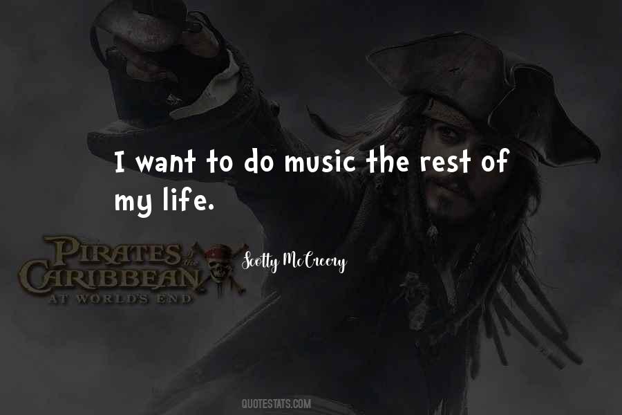 Sweet Thursday Quotes #1538282