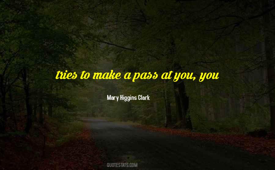 Sweet Thursday Quotes #992497