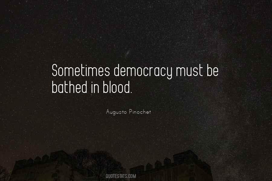 Quotes For Computer Science Branch #1270738