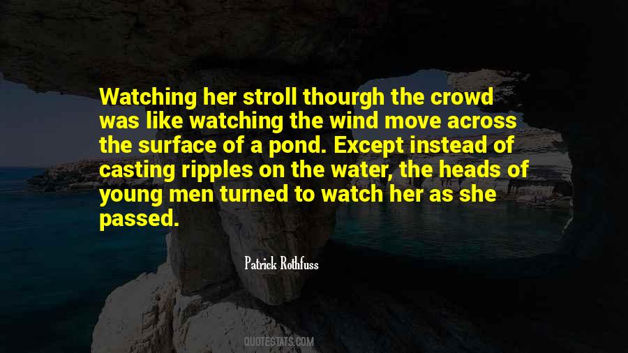 Quotes About Ommission #1437446