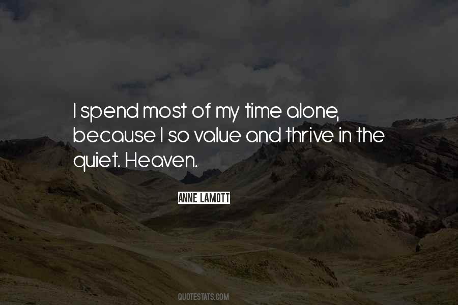 Quotes About Ommission #1605107