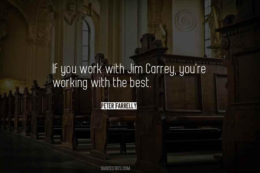 Quotes About Ommission #607435