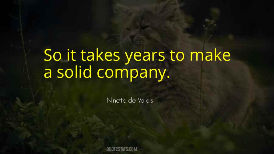 Quotes About Ommission #765328