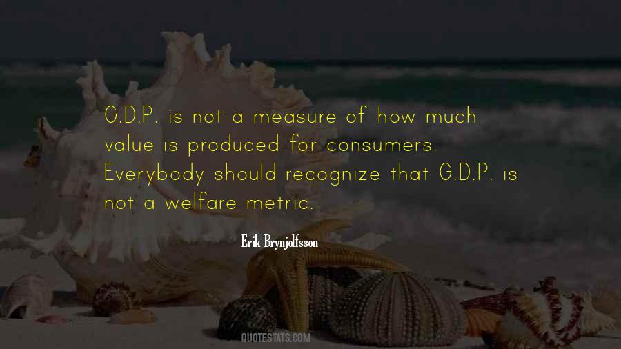 Quotes For D.p #121520
