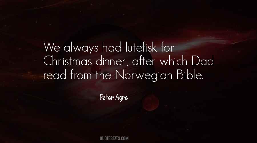 Quotes For Dad For Christmas #1302737