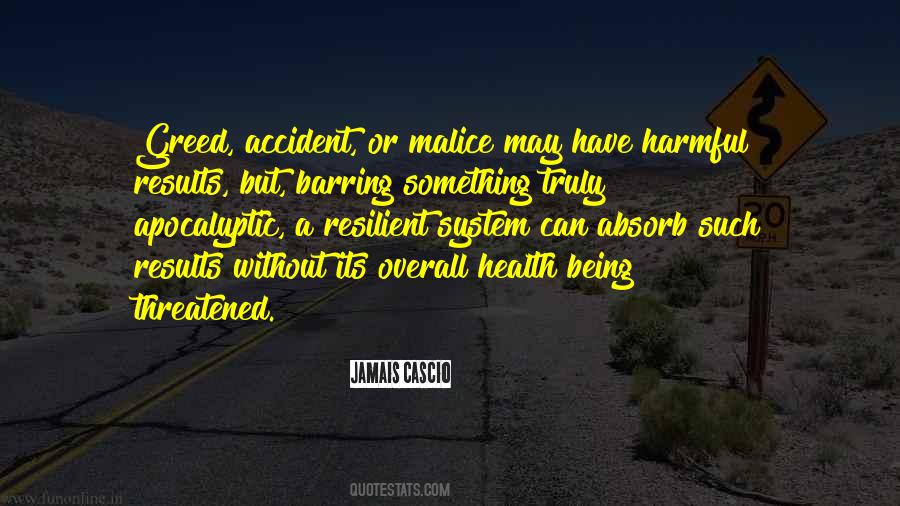 You Are Resilient Quotes #151014